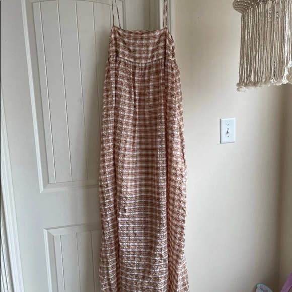 Autumn Adeigbo Hattie 8 - Picture 2 of 4